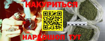 a pvp Кунгур